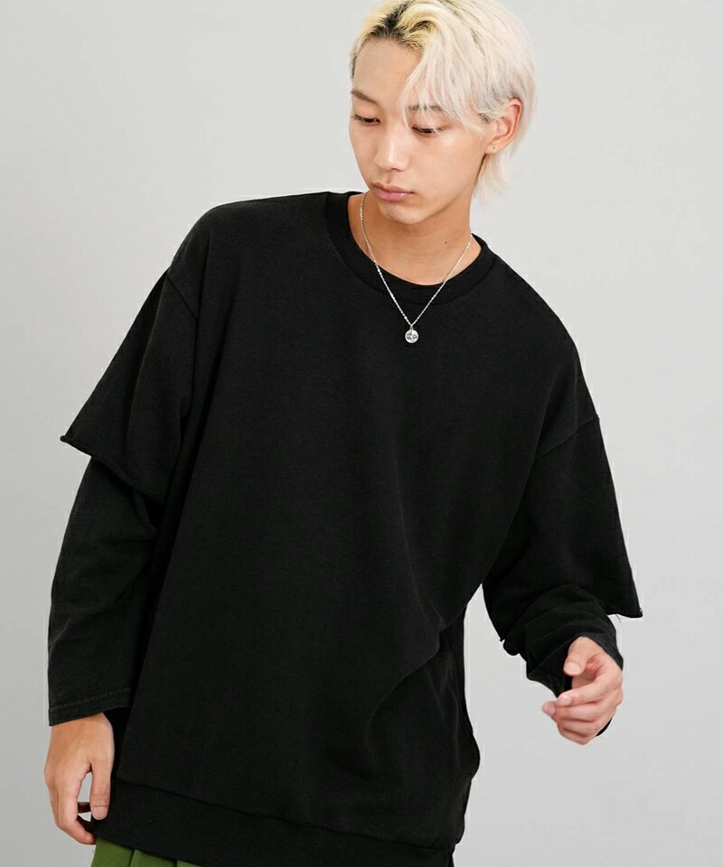 LH-1 ウナ&ライオン コインネックレス サージカルステンレス316L 金属アレルギー対応 03NE0505SV ステンレスネックレス メンズ 人気ブラ LH-1 ウナ&ライオン コインネックレス サージカルステンレス316L 金属アレルギー対応 03NE0505SV ステンレスネックレス メンズ 人気ブラ