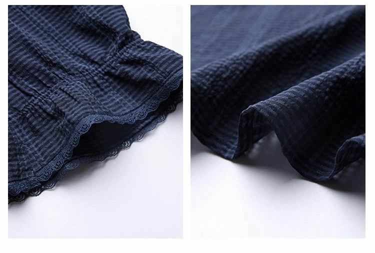 【2025新作】ブラウス レディース 春 夏 秋 半袖 前開き スーツ オフィス トップス トップス 大きいサイズ フォーマル ネイビー きれいめ ゆったり おしゃれ 通勤 オフィス