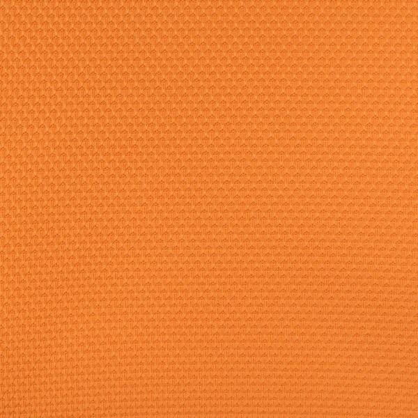 パレットチェア オレンジ[お客様組立品]