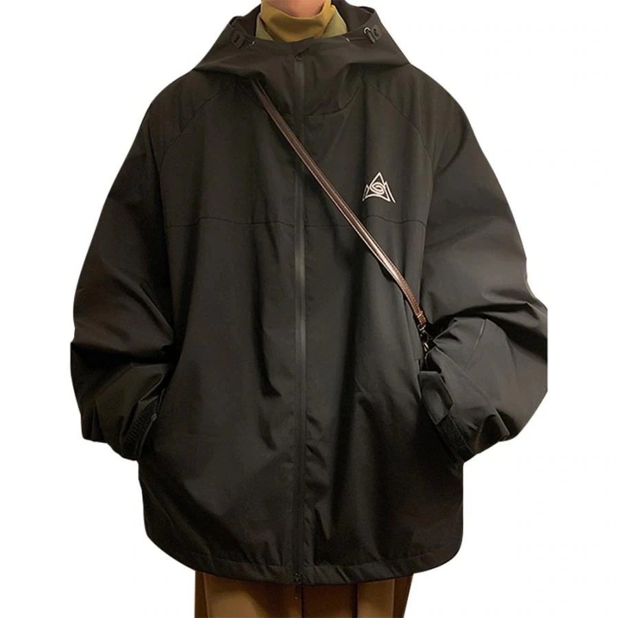 2つ買うと200円引き grownessスキーウェア スノーボードウェア メンズ レディース 上下セット 暖かい ゆったり ふわふわ 大きいサイズ 可愛い おしゃれ ホワイト ブラック 2つ買うと200円引き grownessスキーウェア スノーボードウェア メンズ レディース 上下セット 暖かい ゆったり ふわふわ 大きいサイズ 可愛い おしゃれ ホワイト ブラック