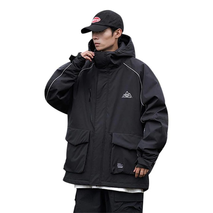 2つ買うと200円引き grownessスキーウェア スノーボードウェア メンズ レディース 上下セット 暖かい ゆったり ふわふわ 大きいサイズ 可愛い おしゃれ ホワイト ブラック 2つ買うと200円引き grownessスキーウェア スノーボードウェア メンズ レディース 上下セット 暖かい ゆったり ふわふわ 大きいサイズ 可愛い おしゃれ ホワイト ブラック