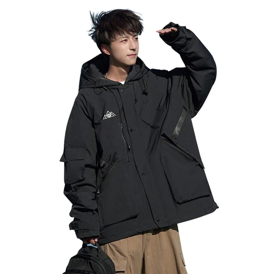 2つ買うと200円引き grownessスキーウェア スノーボードウェア メンズ レディース 上下セット 暖かい ゆったり ふわふわ 大きいサイズ 可愛い おしゃれ ホワイト ブラック 2つ買うと200円引き grownessスキーウェア スノーボードウェア メンズ レディース 上下セット 暖かい ゆったり ふわふわ 大きいサイズ 可愛い おしゃれ ホワイト ブラック