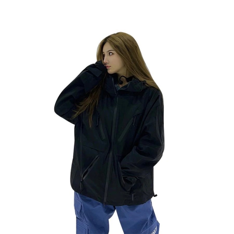 2つ買うと200円引き grownessスキーウェア スノーボードウェア メンズ レディース 上下セット 暖かい ゆったり ふわふわ 大きいサイズ 可愛い おしゃれ ホワイト ブラック 2つ買うと200円引き grownessスキーウェア スノーボードウェア メンズ レディース 上下セット 暖かい ゆったり ふわふわ 大きいサイズ 可愛い おしゃれ ホワイト ブラック