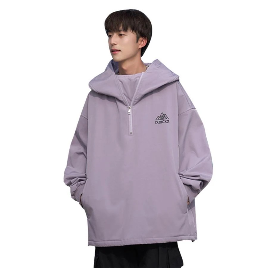 2つ買うと200円引き grownessスキーウェア スノーボードウェア メンズ レディース 上下セット 暖かい ゆったり ふわふわ 大きいサイズ 可愛い おしゃれ ホワイト ブラック 2つ買うと200円引き grownessスキーウェア スノーボードウェア メンズ レディース 上下セット 暖かい ゆったり ふわふわ 大きいサイズ 可愛い おしゃれ ホワイト ブラック