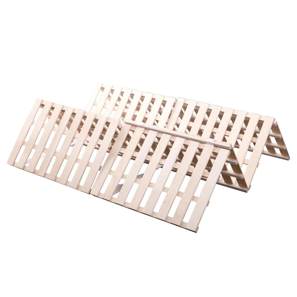 国内すのこ 折りたたみ 4つ折り 折りたたみベッド シングル セミ 天然桐 軽量 湿気対策 カビ対策 布団干し機能 桐すのこベッド 桐 スノコベッド 木製 ベッド50 国内すのこ 折りたたみ 4つ折り 折りたたみベッド シングル セミ 天然桐 軽量 湿気対策 カビ対策 布団干し機能 桐すのこベッド 桐 スノコベッド 木製 ベッド50