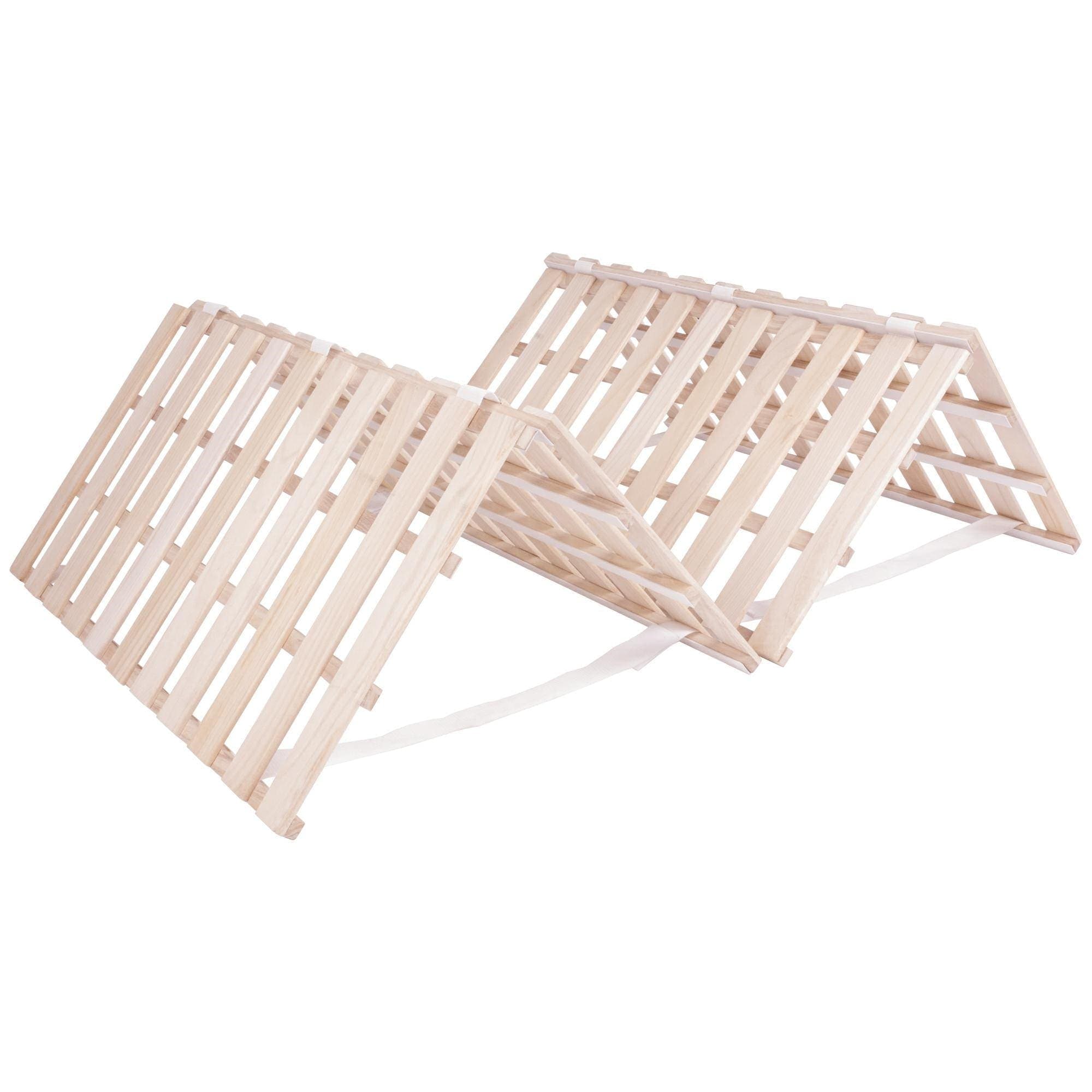 国内すのこ 折りたたみ 4つ折り 折りたたみベッド シングル セミ 天然桐 軽量 湿気対策 カビ対策 布団干し機能 桐すのこベッド 桐 スノコベッド 木製 ベッド50 国内すのこ 折りたたみ 4つ折り 折りたたみベッド シングル セミ 天然桐 軽量 湿気対策 カビ対策 布団干し機能 桐すのこベッド 桐 スノコベッド 木製 ベッド50