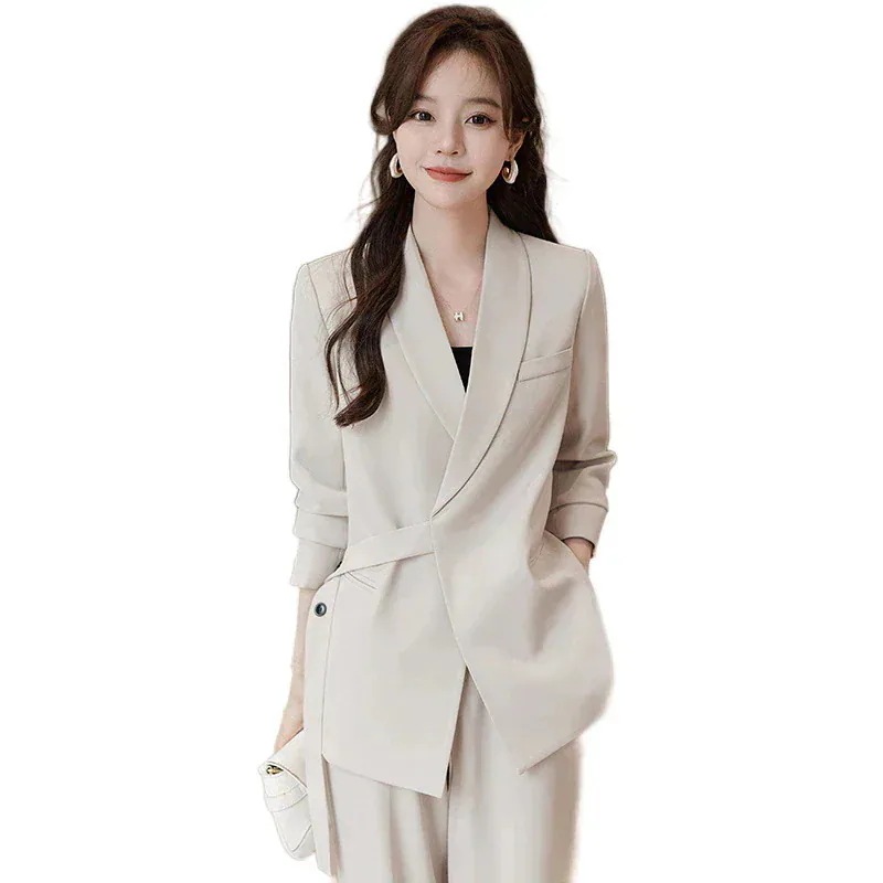 スーツ二点セット メガ割 アウター 制服 スーツ 安い スーツジャケット スーツ 職業 ドレス 通勤 カジュアル 仕事 ジャケット フォーマル セットアップ 卒業式 卒園式 発表会 スーツ二点セット メガ割 アウター 制服 スーツ 安い スーツジャケット スーツ 職業 ドレス 通勤 カジュアル 仕事 ジャケット フォーマル セットアップ 卒業式 卒園式 発表会