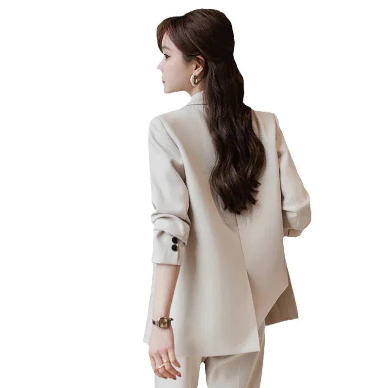 スーツ二点セット メガ割 アウター 制服 スーツ 安い スーツジャケット スーツ 職業 ドレス 通勤 カジュアル 仕事 ジャケット フォーマル セットアップ 卒業式 卒園式 発表会 スーツ二点セット メガ割 アウター 制服 スーツ 安い スーツジャケット スーツ 職業 ドレス 通勤 カジュアル 仕事 ジャケット フォーマル セットアップ 卒業式 卒園式 発表会