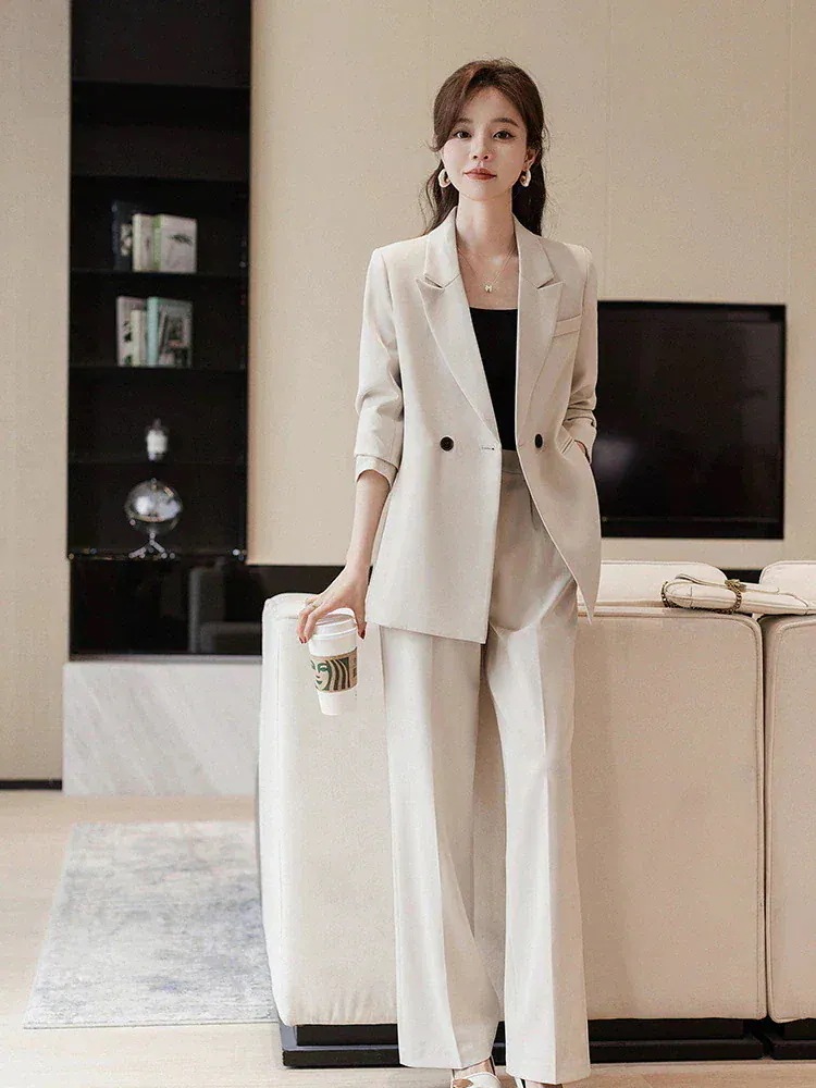 スーツ二点セット メガ割 アウター 制服 スーツ 安い スーツジャケット スーツ 職業 ドレス 通勤 カジュアル 仕事 ジャケット フォーマル セットアップ 卒業式 卒園式 発表会 スーツ二点セット メガ割 アウター 制服 スーツ 安い スーツジャケット スーツ 職業 ドレス 通勤 カジュアル 仕事 ジャケット フォーマル セットアップ 卒業式 卒園式 発表会