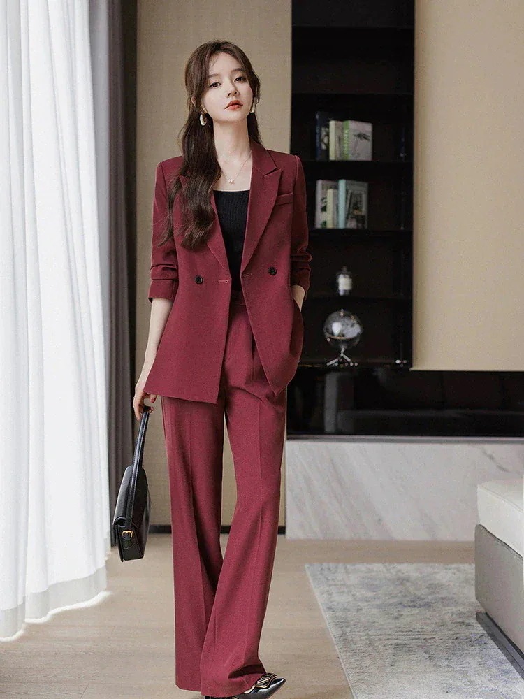 スーツ二点セット メガ割 アウター 制服 スーツ 安い スーツジャケット スーツ 職業 ドレス 通勤 カジュアル 仕事 ジャケット フォーマル セットアップ 卒業式 卒園式 発表会 スーツ二点セット メガ割 アウター 制服 スーツ 安い スーツジャケット スーツ 職業 ドレス 通勤 カジュアル 仕事 ジャケット フォーマル セットアップ 卒業式 卒園式 発表会