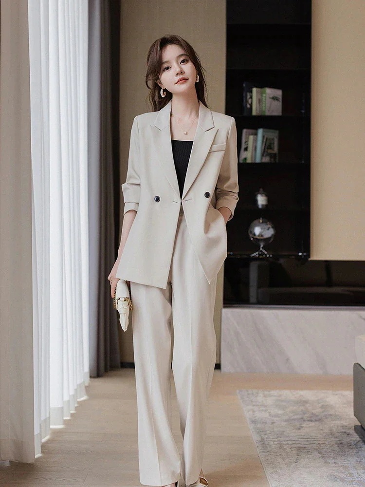 スーツ二点セット メガ割 アウター 制服 スーツ 安い スーツジャケット スーツ 職業 ドレス 通勤 カジュアル 仕事 ジャケット フォーマル セットアップ 卒業式 卒園式 発表会 スーツ二点セット メガ割 アウター 制服 スーツ 安い スーツジャケット スーツ 職業 ドレス 通勤 カジュアル 仕事 ジャケット フォーマル セットアップ 卒業式 卒園式 発表会