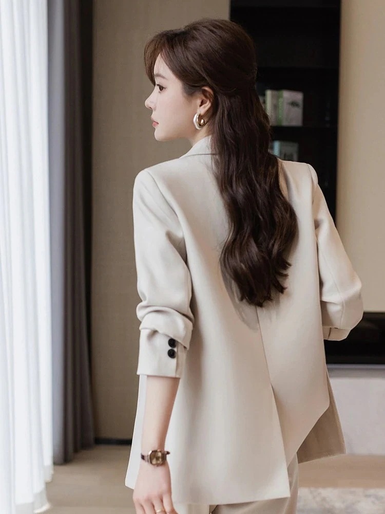 スーツ二点セット メガ割 アウター 制服 スーツ 安い スーツジャケット スーツ 職業 ドレス 通勤 カジュアル 仕事 ジャケット フォーマル セットアップ 卒業式 卒園式 発表会 スーツ二点セット メガ割 アウター 制服 スーツ 安い スーツジャケット スーツ 職業 ドレス 通勤 カジュアル 仕事 ジャケット フォーマル セットアップ 卒業式 卒園式 発表会