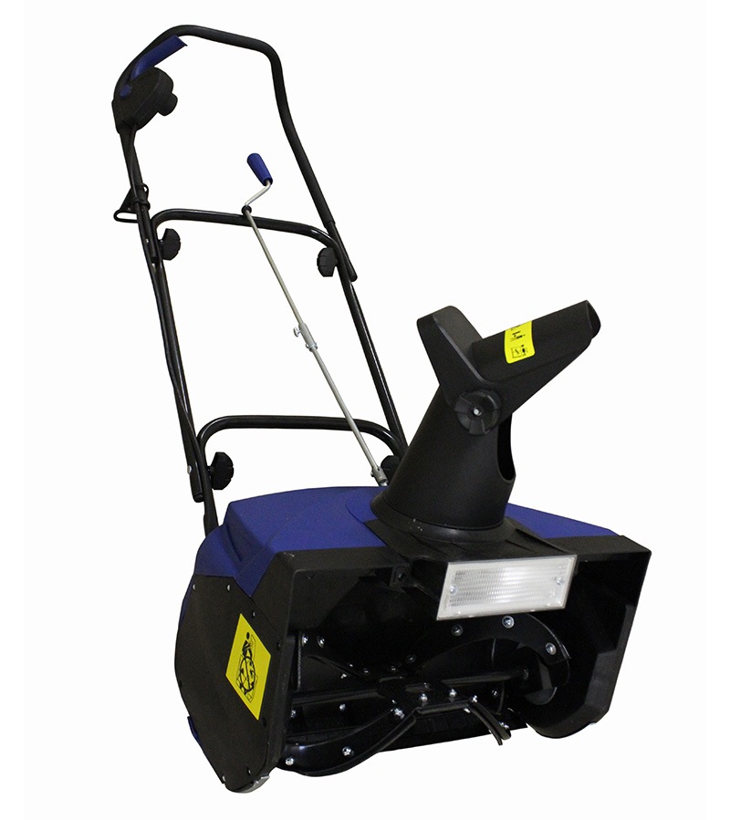 【電動除雪機スノーブロワー(20mコード付きセット)】除雪機 電動 電動除雪機 家庭用 1400W スノーブロワー 除雪 最大除雪高さ6m 飛ばす 除雪幅40cm 【電動除雪機スノーブロワー(20mコード付きセット)】除雪機 電動 電動除雪機 家庭用 1400W スノーブロワー 除雪 最大除雪高さ6m 飛ばす 除雪幅40cm