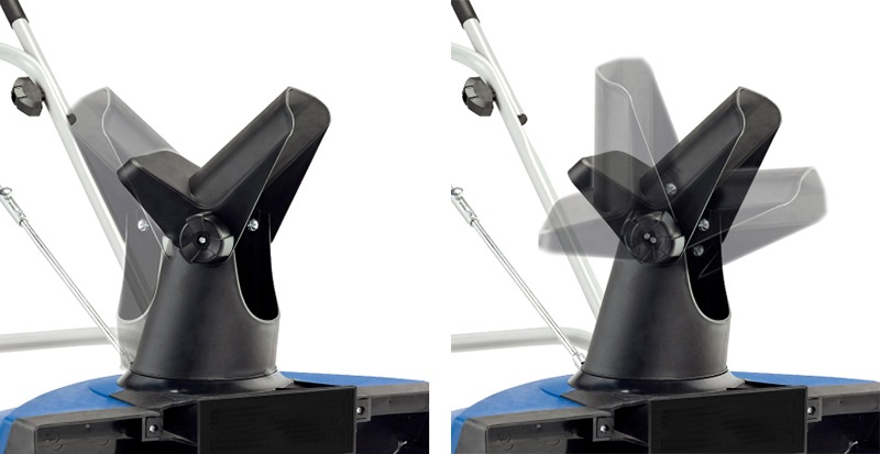 【電動除雪機スノーブロワー(20mコード付きセット)】除雪機 電動 電動除雪機 家庭用 1400W スノーブロワー 除雪 最大除雪高さ6m 飛ばす 除雪幅40cm 【電動除雪機スノーブロワー(20mコード付きセット)】除雪機 電動 電動除雪機 家庭用 1400W スノーブロワー 除雪 最大除雪高さ6m 飛ばす 除雪幅40cm