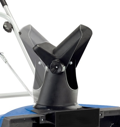 【電動除雪機スノーブロワー(20mコード付きセット)】除雪機 電動 電動除雪機 家庭用 1400W スノーブロワー 除雪 最大除雪高さ6m 飛ばす 除雪幅40cm 【電動除雪機スノーブロワー(20mコード付きセット)】除雪機 電動 電動除雪機 家庭用 1400W スノーブロワー 除雪 最大除雪高さ6m 飛ばす 除雪幅40cm