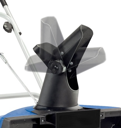 【電動除雪機スノーブロワー(20mコード付きセット)】除雪機 電動 電動除雪機 家庭用 1400W スノーブロワー 除雪 最大除雪高さ6m 飛ばす 除雪幅40cm 【電動除雪機スノーブロワー(20mコード付きセット)】除雪機 電動 電動除雪機 家庭用 1400W スノーブロワー 除雪 最大除雪高さ6m 飛ばす 除雪幅40cm