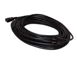 【電動除雪機スノーブロワー(20mコード付きセット)】除雪機 電動 電動除雪機 家庭用 1400W スノーブロワー 除雪 最大除雪高さ6m 飛ばす 除雪幅40cm 【電動除雪機スノーブロワー(20mコード付きセット)】除雪機 電動 電動除雪機 家庭用 1400W スノーブロワー 除雪 最大除雪高さ6m 飛ばす 除雪幅40cm