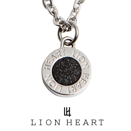 ネックレス メンズ ビジネス 04N126SM ペ ネックレス メンズ ビジネス 04N126SM ペ