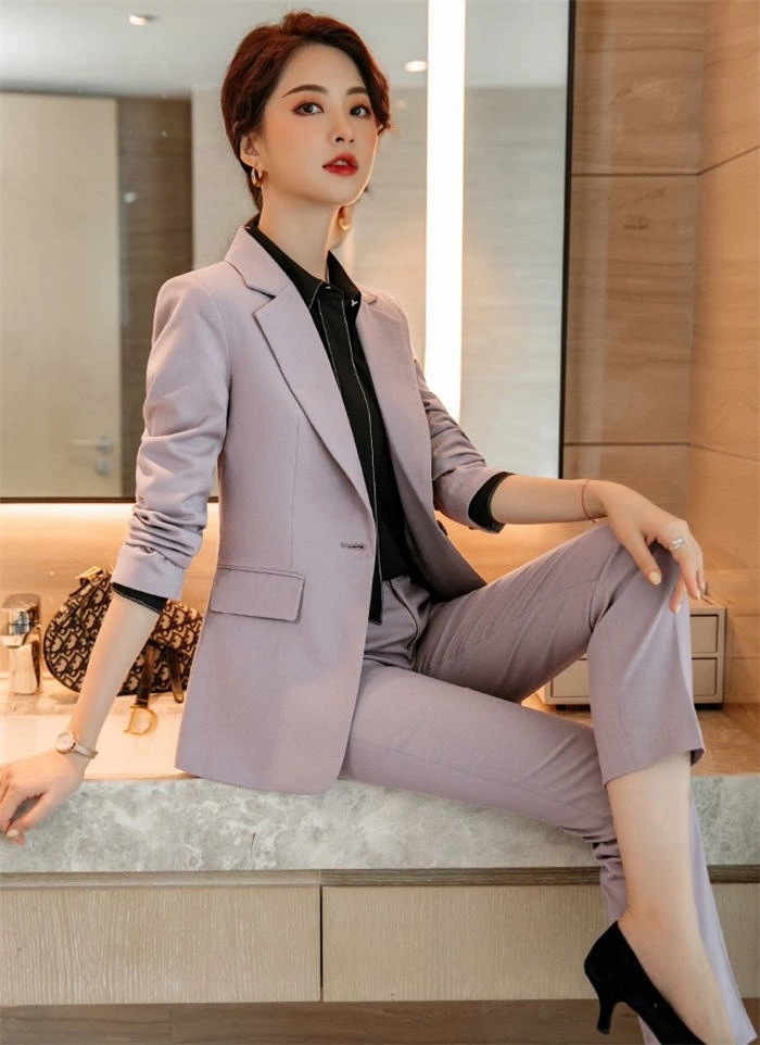 超人気 スーツ レディース パンツスーツ スカートスーツ セットアップ スーツ レディース 洗える ビジネススーツ リクルートスーツ 長袖 テーパードパンツ タイトスカート おしゃれ 上品 オフィス 超人気 スーツ レディース パンツスーツ スカートスーツ セットアップ スーツ レディース 洗える ビジネススーツ リクルートスーツ 長袖 テーパードパンツ タイトスカート おしゃれ 上品 オフィス