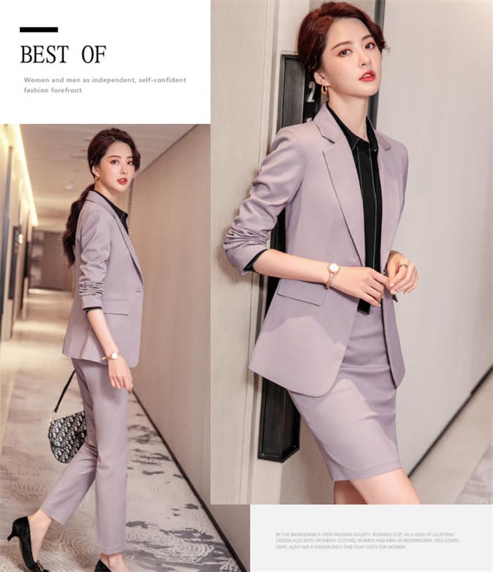 超人気 スーツ レディース パンツスーツ スカートスーツ セットアップ スーツ レディース 洗える ビジネススーツ リクルートスーツ 長袖 テーパードパンツ タイトスカート おしゃれ 上品 オフィス 超人気 スーツ レディース パンツスーツ スカートスーツ セットアップ スーツ レディース 洗える ビジネススーツ リクルートスーツ 長袖 テーパードパンツ タイトスカート おしゃれ 上品 オフィス