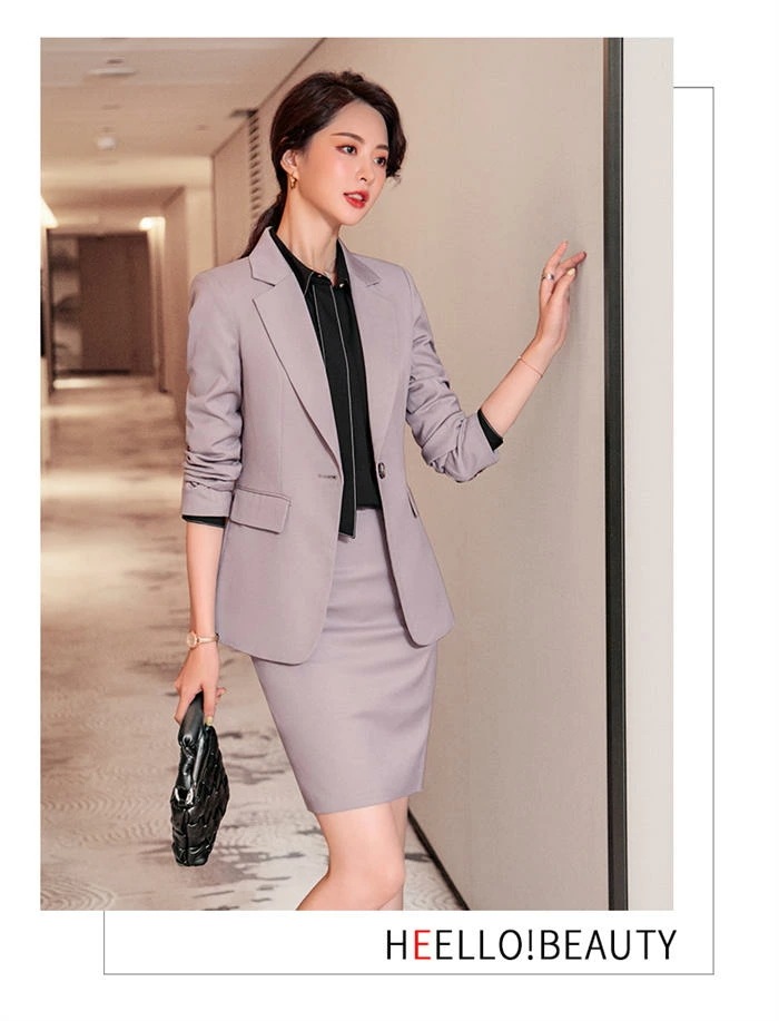 超人気 スーツ レディース パンツスーツ スカートスーツ セットアップ スーツ レディース 洗える ビジネススーツ リクルートスーツ 長袖 テーパードパンツ タイトスカート おしゃれ 上品 オフィス 超人気 スーツ レディース パンツスーツ スカートスーツ セットアップ スーツ レディース 洗える ビジネススーツ リクルートスーツ 長袖 テーパードパンツ タイトスカート おしゃれ 上品 オフィス