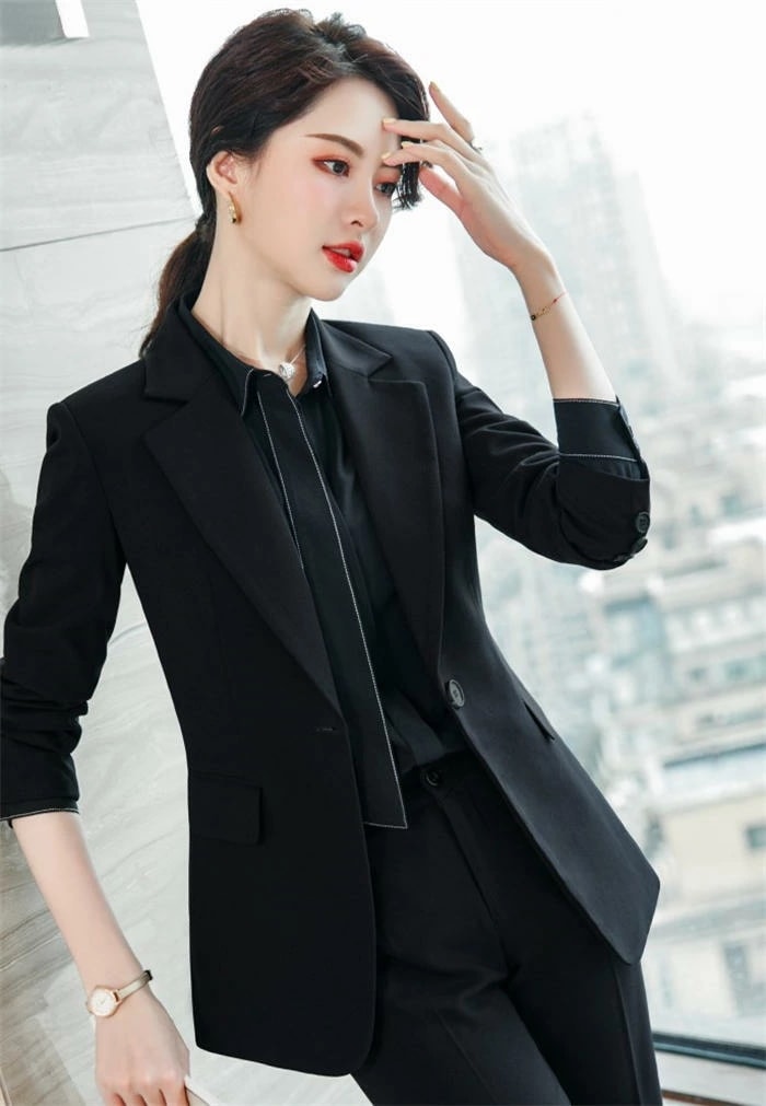 超人気 スーツ レディース パンツスーツ スカートスーツ セットアップ スーツ レディース 洗える ビジネススーツ リクルートスーツ 長袖 テーパードパンツ タイトスカート おしゃれ 上品 オフィス 超人気 スーツ レディース パンツスーツ スカートスーツ セットアップ スーツ レディース 洗える ビジネススーツ リクルートスーツ 長袖 テーパードパンツ タイトスカート おしゃれ 上品 オフィス