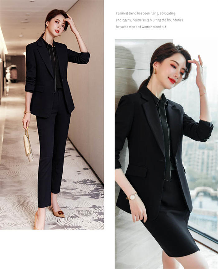 超人気 スーツ レディース パンツスーツ スカートスーツ セットアップ スーツ レディース 洗える ビジネススーツ リクルートスーツ 長袖 テーパードパンツ タイトスカート おしゃれ 上品 オフィス 超人気 スーツ レディース パンツスーツ スカートスーツ セットアップ スーツ レディース 洗える ビジネススーツ リクルートスーツ 長袖 テーパードパンツ タイトスカート おしゃれ 上品 オフィス