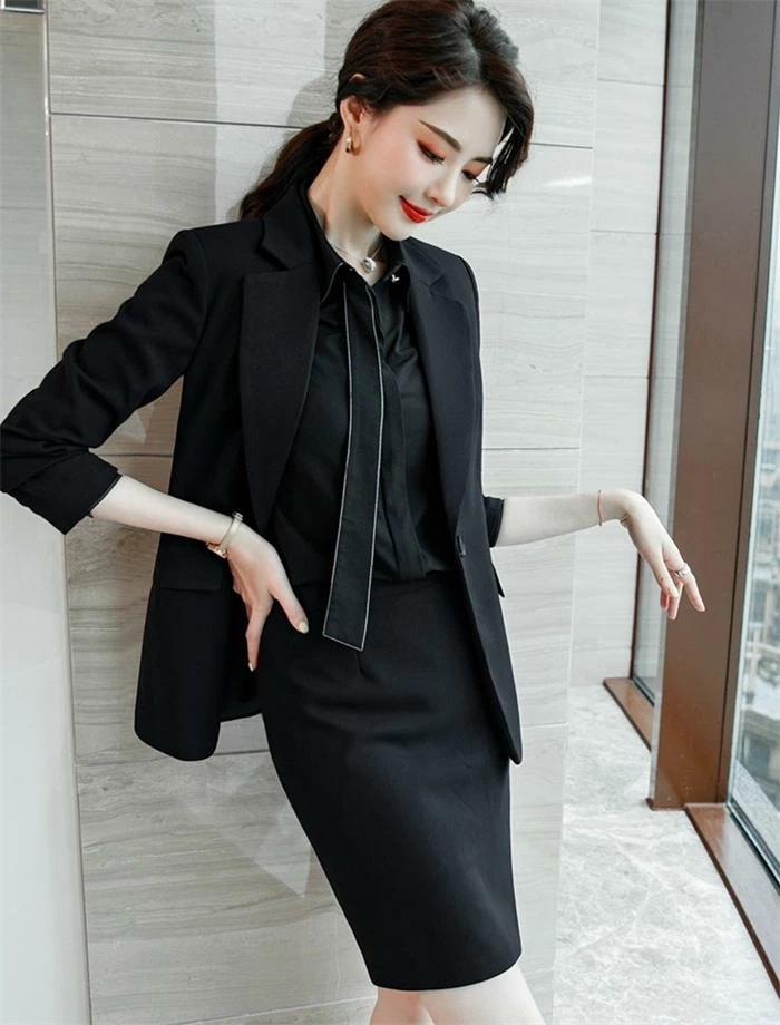 超人気 スーツ レディース パンツスーツ スカートスーツ セットアップ スーツ レディース 洗える ビジネススーツ リクルートスーツ 長袖 テーパードパンツ タイトスカート おしゃれ 上品 オフィス 超人気 スーツ レディース パンツスーツ スカートスーツ セットアップ スーツ レディース 洗える ビジネススーツ リクルートスーツ 長袖 テーパードパンツ タイトスカート おしゃれ 上品 オフィス