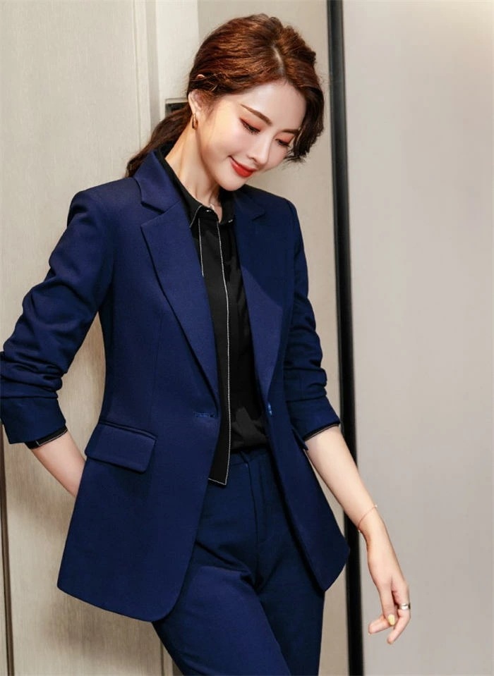 超人気 スーツ レディース パンツスーツ スカートスーツ セットアップ スーツ レディース 洗える ビジネススーツ リクルートスーツ 長袖 テーパードパンツ タイトスカート おしゃれ 上品 オフィス 超人気 スーツ レディース パンツスーツ スカートスーツ セットアップ スーツ レディース 洗える ビジネススーツ リクルートスーツ 長袖 テーパードパンツ タイトスカート おしゃれ 上品 オフィス