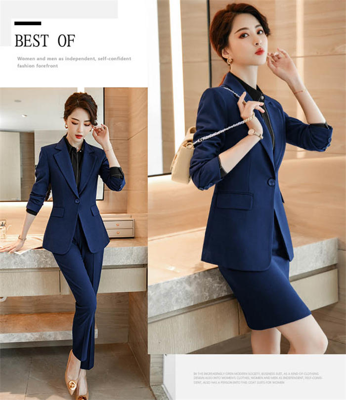 超人気 スーツ レディース パンツスーツ スカートスーツ セットアップ スーツ レディース 洗える ビジネススーツ リクルートスーツ 長袖 テーパードパンツ タイトスカート おしゃれ 上品 オフィス 超人気 スーツ レディース パンツスーツ スカートスーツ セットアップ スーツ レディース 洗える ビジネススーツ リクルートスーツ 長袖 テーパードパンツ タイトスカート おしゃれ 上品 オフィス