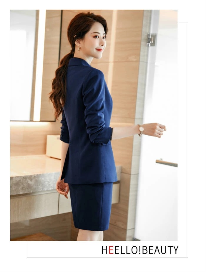 超人気 スーツ レディース パンツスーツ スカートスーツ セットアップ スーツ レディース 洗える ビジネススーツ リクルートスーツ 長袖 テーパードパンツ タイトスカート おしゃれ 上品 オフィス 超人気 スーツ レディース パンツスーツ スカートスーツ セットアップ スーツ レディース 洗える ビジネススーツ リクルートスーツ 長袖 テーパードパンツ タイトスカート おしゃれ 上品 オフィス