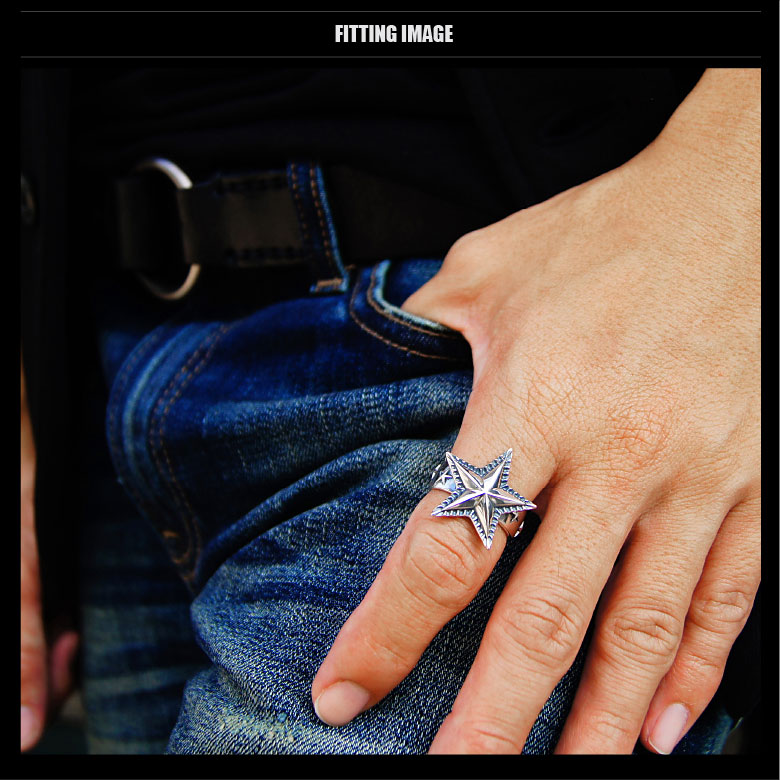 送料無料! r0786 シルバーアクセサリー メンズ リング指輪 フリーサイズ:およそ12号から22 送料無料! r0786 シルバーアクセサリー メンズ リング指輪 フリーサイズ:およそ12号から22