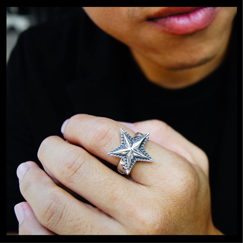 送料無料! r0786 シルバーアクセサリー メンズ リング指輪 フリーサイズ:およそ12号から22 送料無料! r0786 シルバーアクセサリー メンズ リング指輪 フリーサイズ:およそ12号から22