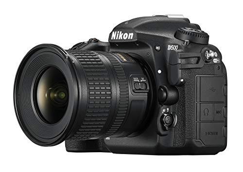 ニコン 超広角ズームレンズ AF-S : カメラ : Nikon お得得価
