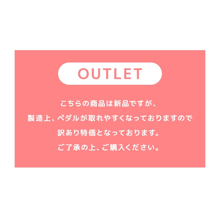 フィットネスバイク ルームサイクル ダイエット フィットネス エクササイズ 省スペース トレーニング フィットネスバイク ルームサイクル ダイエット フィットネス エクササイズ 省スペース トレーニング