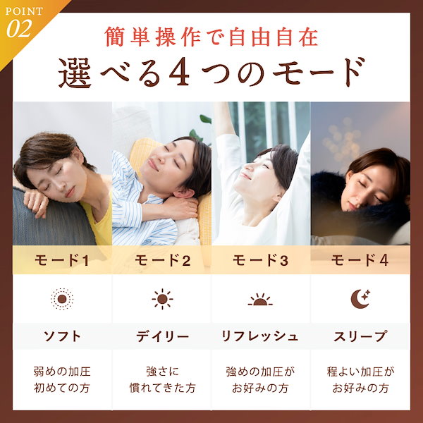 Qoo10] ニップラックス 目元と頭を同時にケアするヘッドリラクゼー