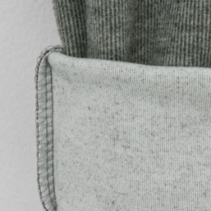 クリック＆ファニーフォレスニー起毛レギンス