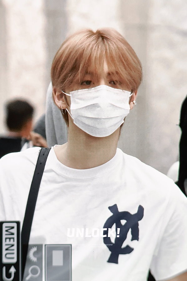 BOYNEXTDOOR テサン チェキ 2025年最新】テサン チェキの人気アイテム - メルカリ