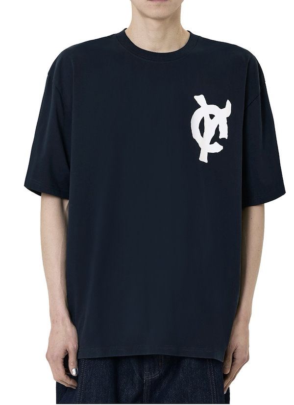 Qoo10] オーワイ BOYNEXTDOOR テサン 着用 P