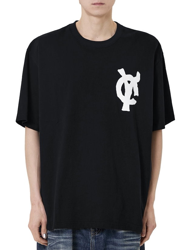 Qoo10] オーワイ BOYNEXTDOOR テサン 着用 P