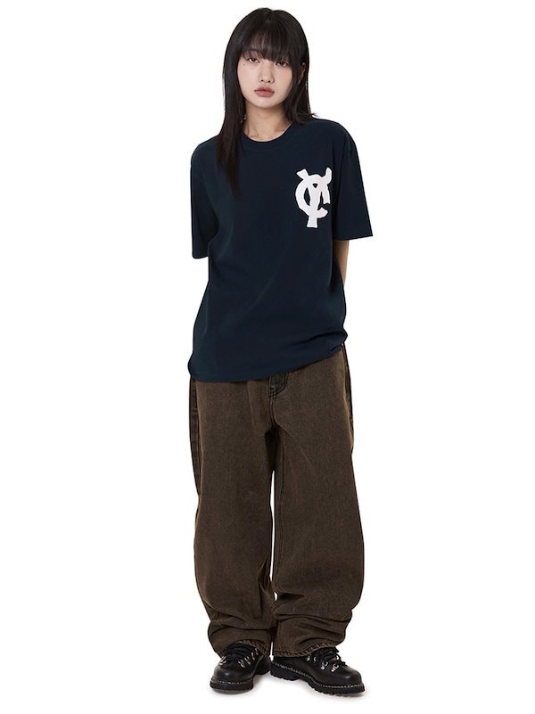 Qoo10] オーワイ BOYNEXTDOOR テサン 着用 P