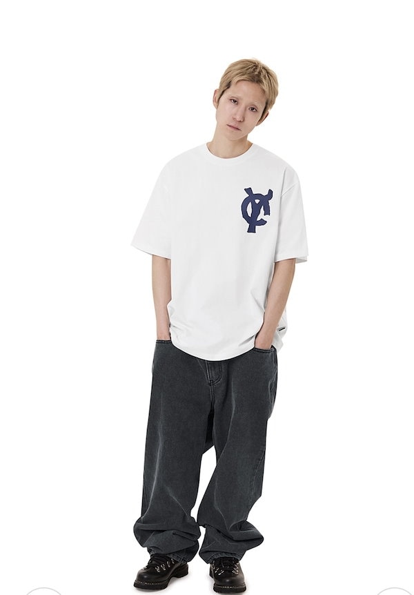 Qoo10] オーワイ BOYNEXTDOOR テサン 着用 P