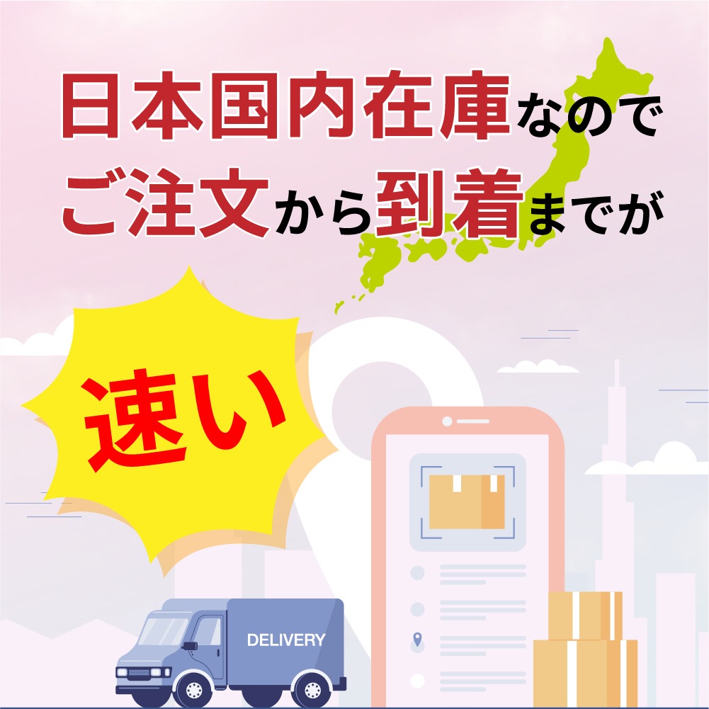 まとめ買い / CD Kpop Album / ASTRO / SWITCH ON (2種×10セット) まとめ買い / CD Kpop Album / ASTRO / SWITCH ON (2種×10セット)