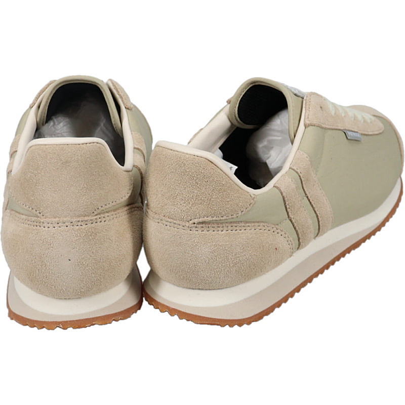 パトリック ネバダ テック ベージュ 507073