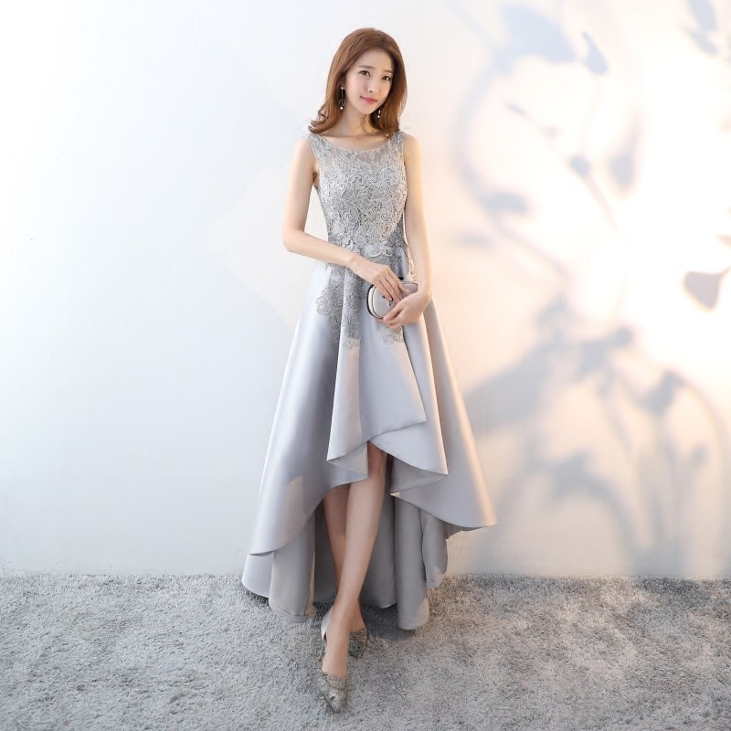 ウエディングドレス 安い Aラインドレス ウェディングドレス 結婚式 花嫁 ウエディングドレス ロングドレス 二次会 ブライダル 披露宴-779