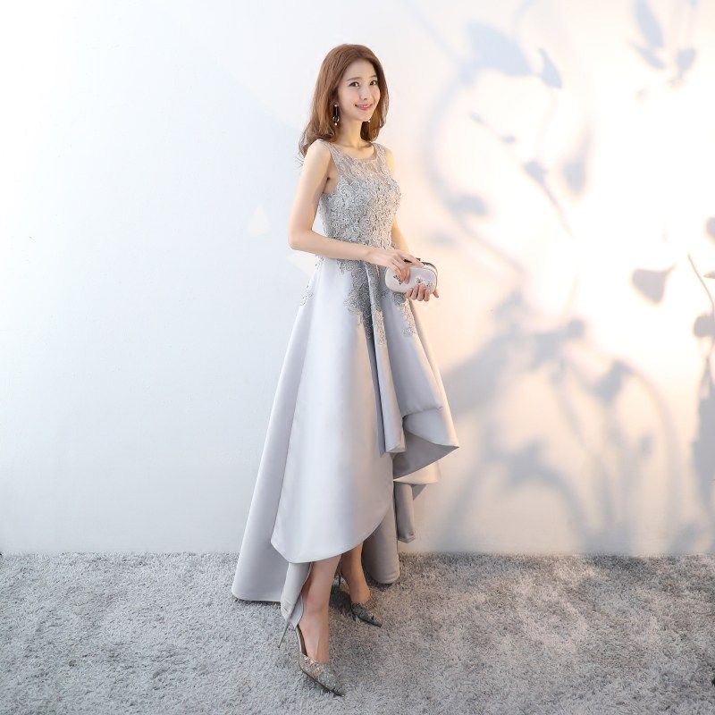 ウエディングドレス 安い Aラインドレス ウェディングドレス 結婚式 花嫁 ウエディングドレス ロングドレス 二次会 ブライダル 披露宴-779