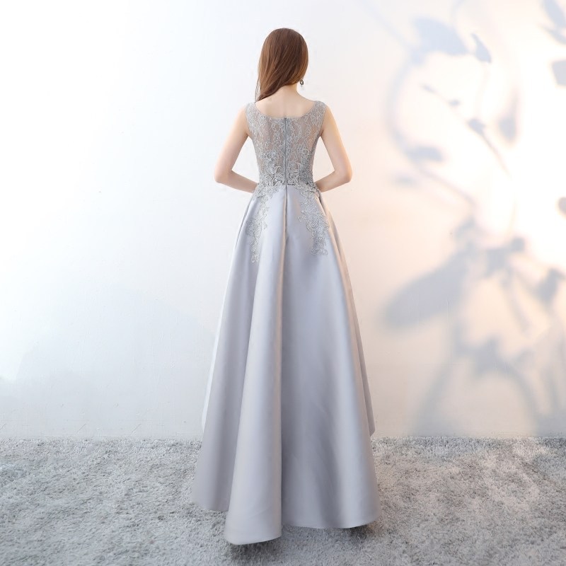 ウエディングドレス 安い Aラインドレス ウェディングドレス 結婚式 花嫁 ウエディングドレス ロングドレス 二次会 ブライダル 披露宴-779