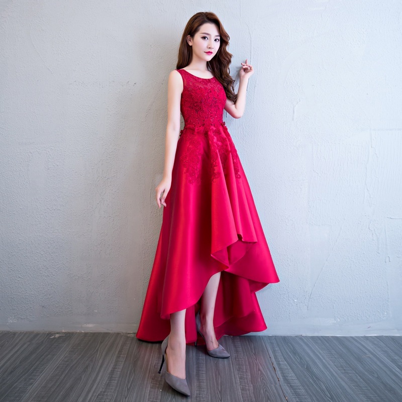 ウエディングドレス 安い Aラインドレス ウェディングドレス 結婚式 花嫁 ウエディングドレス ロングドレス 二次会 ブライダル 披露宴-779