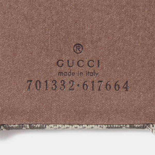 Qoo10] GUCCI GUCCI グッチ レディース メンズ