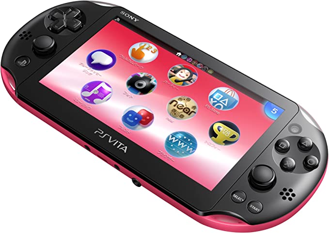プレイステーション : PlayStation Vita Wi-... : テレビゲーム お得正規店